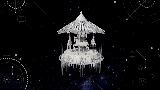 Мініатюра відео Merry go round