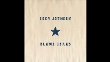 Мініатюра відео Blame Texas
