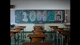 Мініатюра відео 1000日間