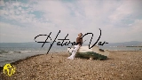 Мініатюра відео Hatıran Var