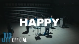 Мініатюра відео HAPPY