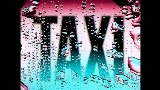 Мініатюра відео Taxi