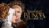 Мініатюра відео Kumbang Bunga