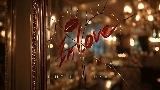 Мініатюра відео In Love