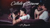 Мініатюра відео Callate y Besame
