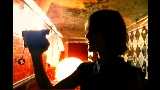 Мініатюра відео Victim Of Luck