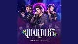Мініатюра відео Quarto 67 - Ao Vivo