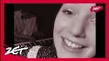 Мініатюра відео Kaziu, zakochaj się - live for Radio ZET