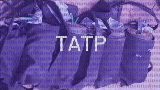 Мініатюра відео TATP