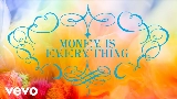 Мініатюра відео Money is Everything
