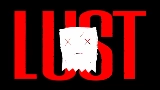 Мініатюра відео Lust