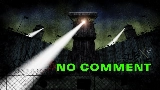 Мініатюра відео No Comment