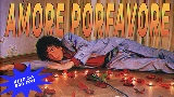 Мініатюра відео Amore porfavor
