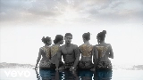 Мініатюра відео Saving Grace