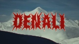Мініатюра відео Denali
