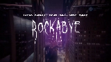Мініатюра відео Rockabye