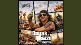 Мініатюра відео Dayak Arsızı