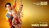 Мініатюра відео Nhức Nách