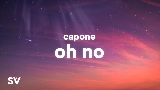 Мініатюра відео Oh No