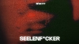 Мініатюра відео Seelenf*cker