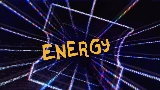 Мініатюра відео Energy
