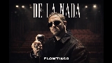 Мініатюра відео DE LA NADA