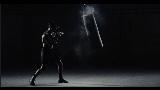 Мініатюра відео Nirvana