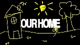Мініатюра відео Our Home