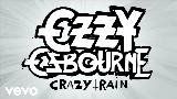 Мініатюра відео Crazy Train