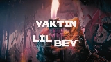 Мініатюра відео Yaktın