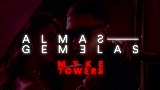 Мініатюра відео ALMAS GEMELAS