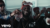 Мініатюра відео PAY ME (feat. Stormzy and Zlatan)