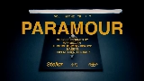 Мініатюра відео Paramour
