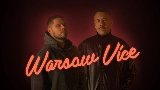 Мініатюра відео Warsaw Vice