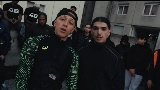 Мініатюра відео Felicità 2
