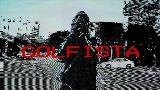 Мініатюра відео Golfista