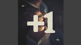 Мініатюра відео Plus 1