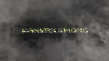 Мініатюра відео BANYAK SMOKE