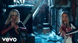 Мініатюра відео Black Widow