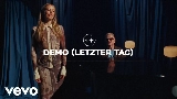 Мініатюра відео Demo (Letzter Tag)
