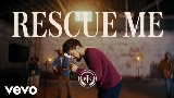 Мініатюра відео Rescue Me