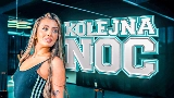 Мініатюра відео KOLEJNA NOC
