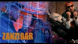 Мініатюра відео ZANZIBAR