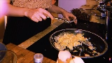 Мініатюра відео Oczy