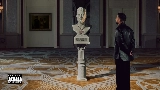Мініатюра відео I Really Do...