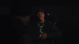 Мініатюра відео All On Me (feat. G Herbo)