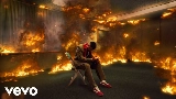 Мініатюра відео DA HEAT