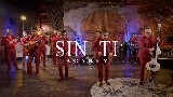 Мініатюра відео SIn Ti