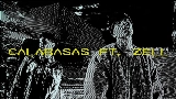 Мініатюра відео Calabasas