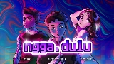 Мініатюра відео Ngga Dulu